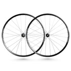 365 Disc Brake Alloy Wheelset