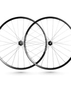 365 Disc Brake Alloy Wheelset