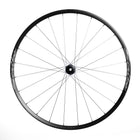 365 Disc Brake Alloy Wheelset