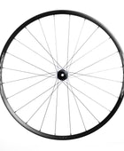 365 Disc Brake Alloy Wheelset
