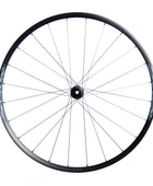 365 Roues en alliage à frein à disque