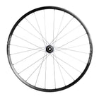 365 Disc Brake Alloy Wheelset