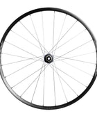 365 Disc Brake Alloy Wheelset