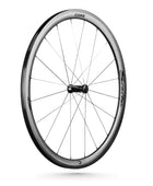 CORE SuperLight 38 Roues carbone à frein sur jante