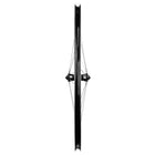 CORE SuperLight 38 Rim Brake Carbon Wheelset