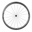 CORE SuperLight 38 Rim Brake Carbon Wheelset