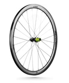 CORE SuperLight 38 Roues carbone à frein sur jante