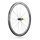 CORE SuperLight 38 Rim Brake Carbon Wheelset