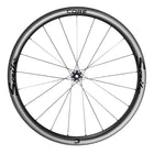 CORE SuperLight+ 40 Disc Carbon Wheelset