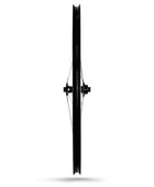 Paire de roues CORE SuperLight+ 40 Disc Carbon