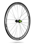 Paire de roues CORE SuperLight+ 40 Disc Carbon
