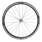 CORE SuperLight+ 40 Disc Carbon Wheelset