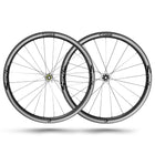 CORE SuperLight+ 40 Disc Carbon Wheelset