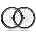 Élan SuperLight+ 5060 Disc Carbon Wheelset