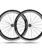 Élan SuperLight+ 5060 Disc Carbon Wheelset