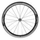 Paire de roues CORE SuperLight+ 50 Disc Carbon