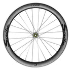 CORE SuperLight+ 6050 Disc Carbon Wheelset