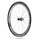 CORE SuperLight+ 6050 Disc Carbon Wheelset