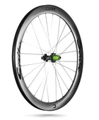 Paire de roues CORE SuperLight+ 50 Disc Carbon