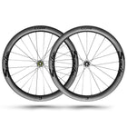 Paire de roues CORE SuperLight+ 50 Disc Carbon