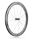 CORE SuperLight 50 Rim Brake Carbon Wheelset