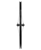 CORE SuperLight 50 Rim Brake Carbon Wheelset