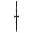 CORE SuperLight 50 Rim Brake Carbon Wheelset