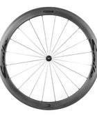 CORE SuperLight 50 Rim Brake Carbon Wheelset