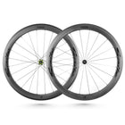 CORE SuperLight 50 Rim Brake Carbon Wheelset