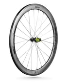 CORE SuperLight 50 Rim Brake Carbon Wheelset