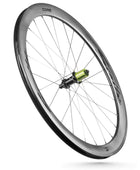 CORE SuperLight 50 Rim Brake Carbon Wheelset