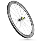 CORE SuperLight 50 Rim Brake Carbon Wheelset