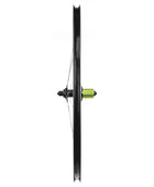 CORE SuperLight 50 Rim Brake Carbon Wheelset