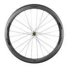 CORE SuperLight 50 Rim Brake Carbon Wheelset