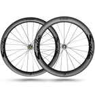 CORE SuperLight+ 6050 Disc Carbon Wheelset