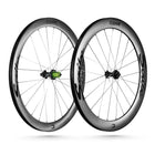 CORE SuperLight+ 6050 Disc Carbon Wheelset