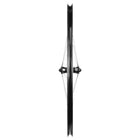CORE SuperLight 6088 Rim Brake Carbon Wheelset