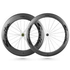 CORE SuperLight 6088 Rim Brake Carbon Wheelset