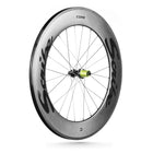 CORE SuperLight 6088 Rim Brake Carbon Wheelset