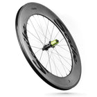 CORE SuperLight 6088 Rim Brake Carbon Wheelset