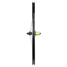 CORE SuperLight 6088 Rim Brake Carbon Wheelset
