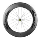 CORE SuperLight 6088 Rim Brake Carbon Wheelset