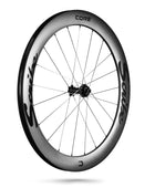 Paire de roues CORE SuperLight+ 5060 Disc Carbon