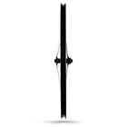 Paire de roues CORE SuperLight+ 5060 Disc Carbon