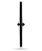 Paire de roues CORE SuperLight+ 5060 Disc Carbon