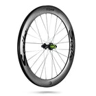 CORE SuperLight+ 60 Disc Carbon Wheelset