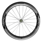 CORE SuperLight+ 60 Disc Carbon Wheelset