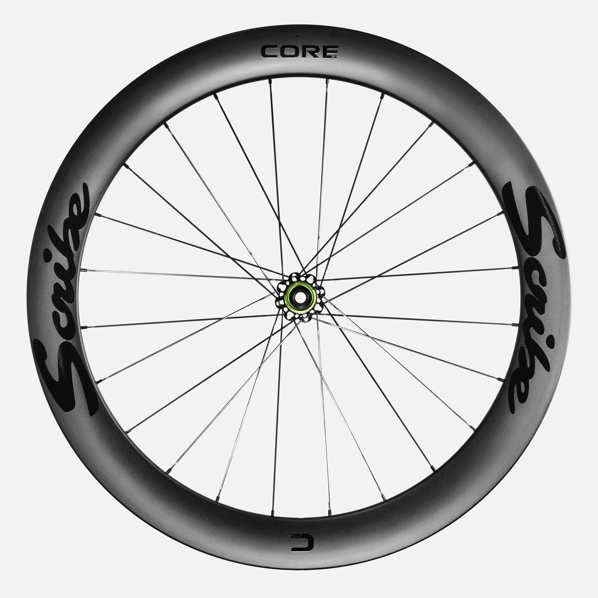 Best carbon disc wheelset 2019 best sale
