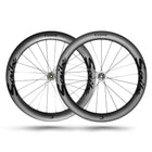 CORE SuperLight+ 60 Disc Carbon Wheelset