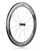 CORE SuperLight 60 Roues carbone à frein sur jante